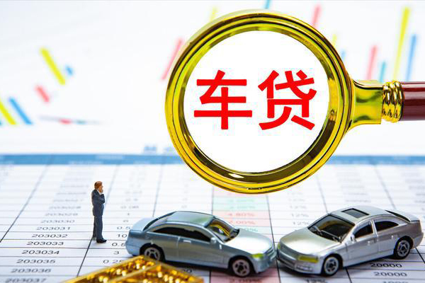 成都上门民间短借