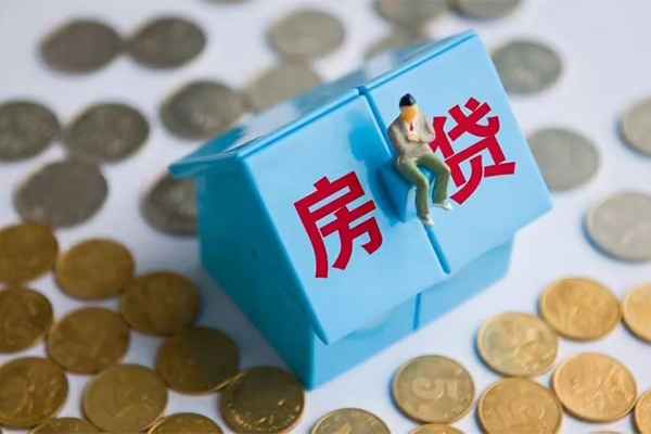 成都上门私人正规借贷