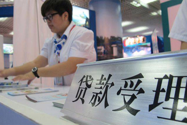 成都上门汽车按揭车贷款