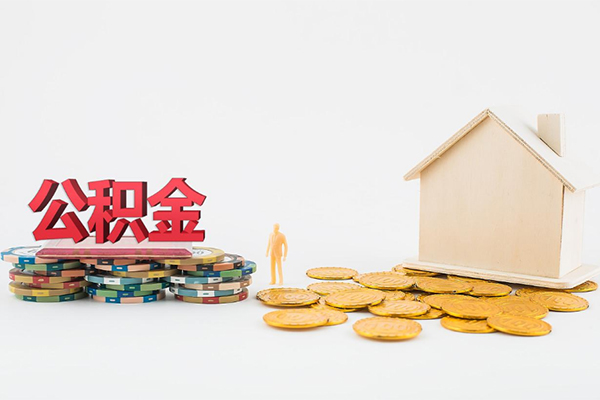 成都上门亲属车押车贷款