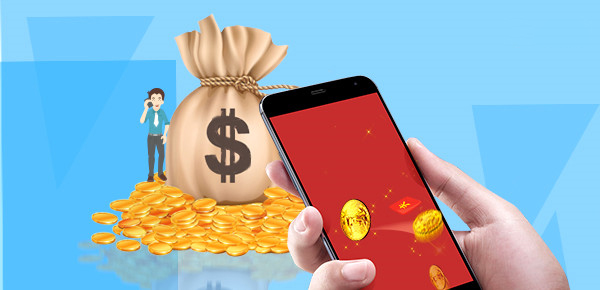 宁夏都有哪些知名城市:一览宁夏城市风采 宁夏都有哪些知名城市:一览宁夏城市风采